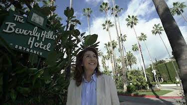 9:00 AM: Cruising with Jane McDonald (S3 E1) (S3) | 5 Star | 10/24 2026