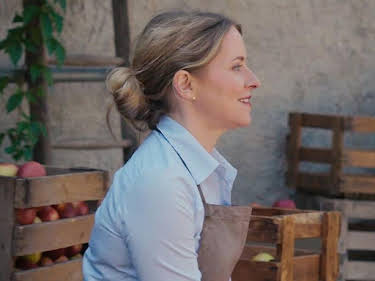 18:00: Ein Hof zum Verlieben | Sat1 | 4/15 2026