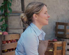 Ein Hof zum Verlieben