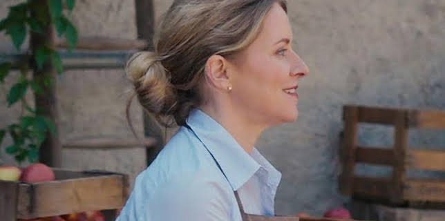 18:00: Ein Hof zum Verlieben | Sat1 | 3/2 2026