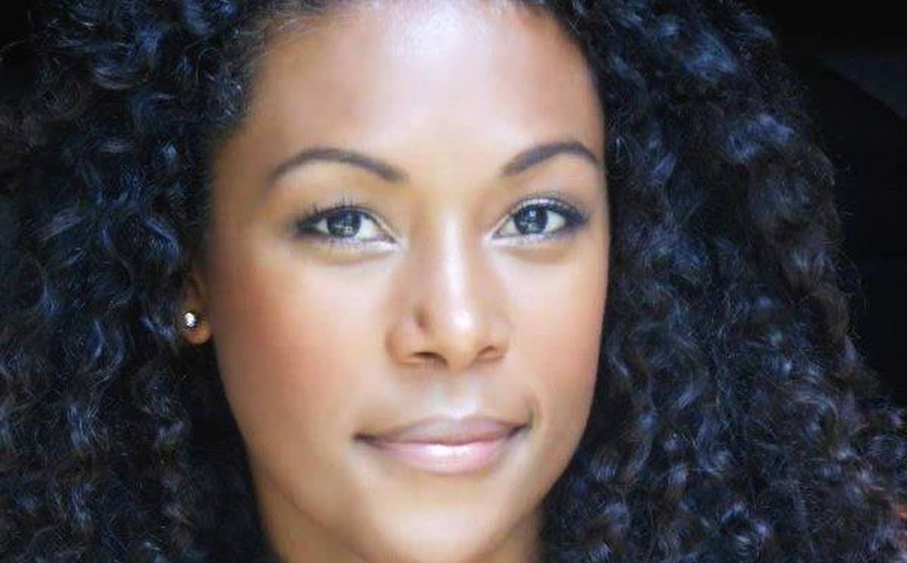 Schelaine Bennett