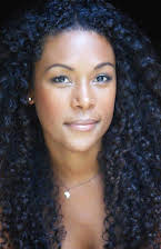 Schelaine Bennett as Vicky Hernandez