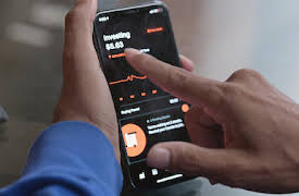 Eat the Rich: Berättelsen om GameStop-investeringarna: Domedagen