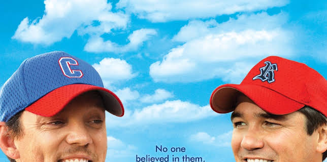 Home Run Showdown (2012)