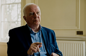 Missionary: Obeying The Great Commission: Amy Carmichael: Singleness and the Sufficiency of God