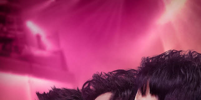 The Ex File 3: The Return of the Exes (2017)