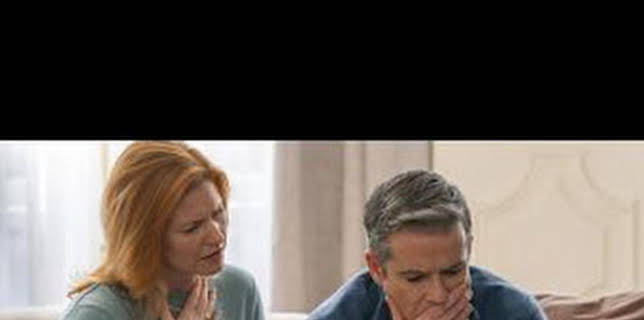 20:24: Ley y orden: unidad de víctimas especiales (T26): Ep.21 Abertura | Calle 13 | 1/9 2026