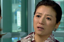 Seeking Love: Seeking Love Episode 25