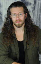 Joshua Bam Bam Brown som 