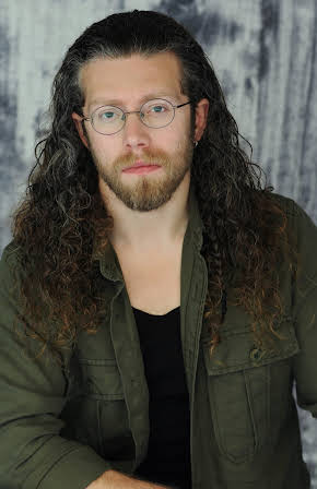 Joshua Bam Bam Brown as 