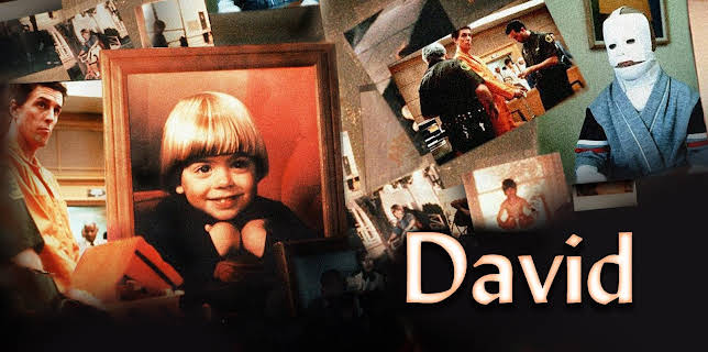 David (1988)