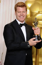 John Kahrs as Director