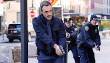 Law & Order (S23 E3)