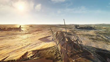 10:08: Drenar los océanos: Misterios de la Guerra de Secesión | Discovery Max | 8/6 2025