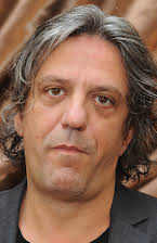 Giorgio Locatelli as 