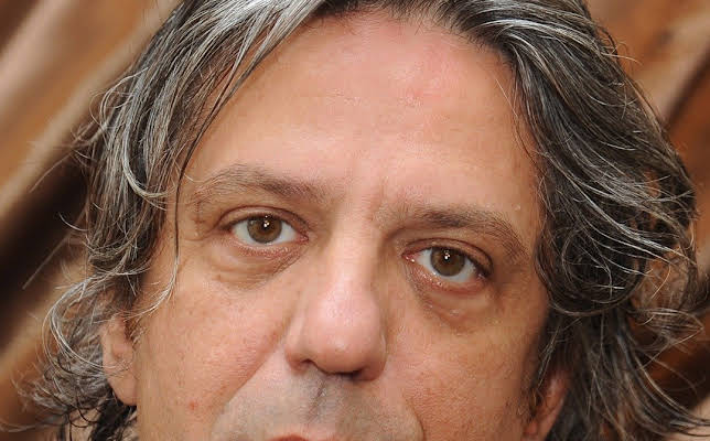 Giorgio Locatelli