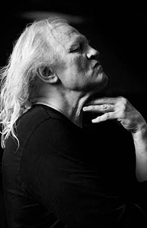 Joe Pytka as Director