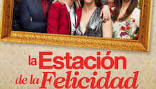 La estación de la felicidad