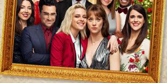 06:27: La estación de la felicidad | M. Drama | 3/10 2026