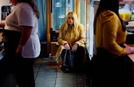 Dough (English Subtitles): Episode 7 (English Subtitles)