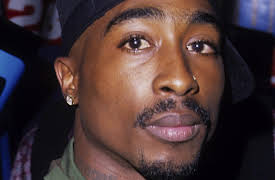 Who Killed Tupac: Confessions of a Killer?: Who Killed Tupac?