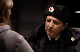 Urban Legends: The Terrible Truth