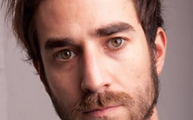 Cristobal Tapia Montt