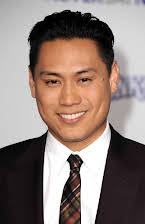 Jon M. Chu as Director