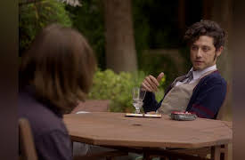 The Magicians, Season 1: The Source of Magic