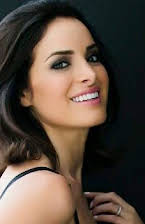 Jackie Seiden como Jan