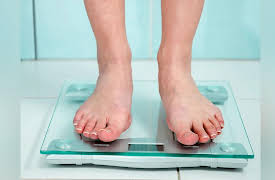 Redefining Reality: The Intellectual Implications of Modern Science: General Relativity