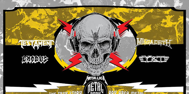 Bay Area Godfathers II (2021)