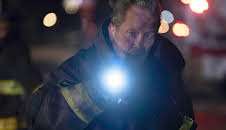 Chicago Fire (S14 E14)