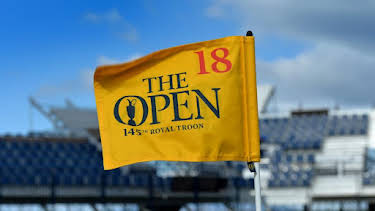 10:00 PM: Open: Last-Chance Qualifier Hlts | Sky Sports Golf | 7/15 2026