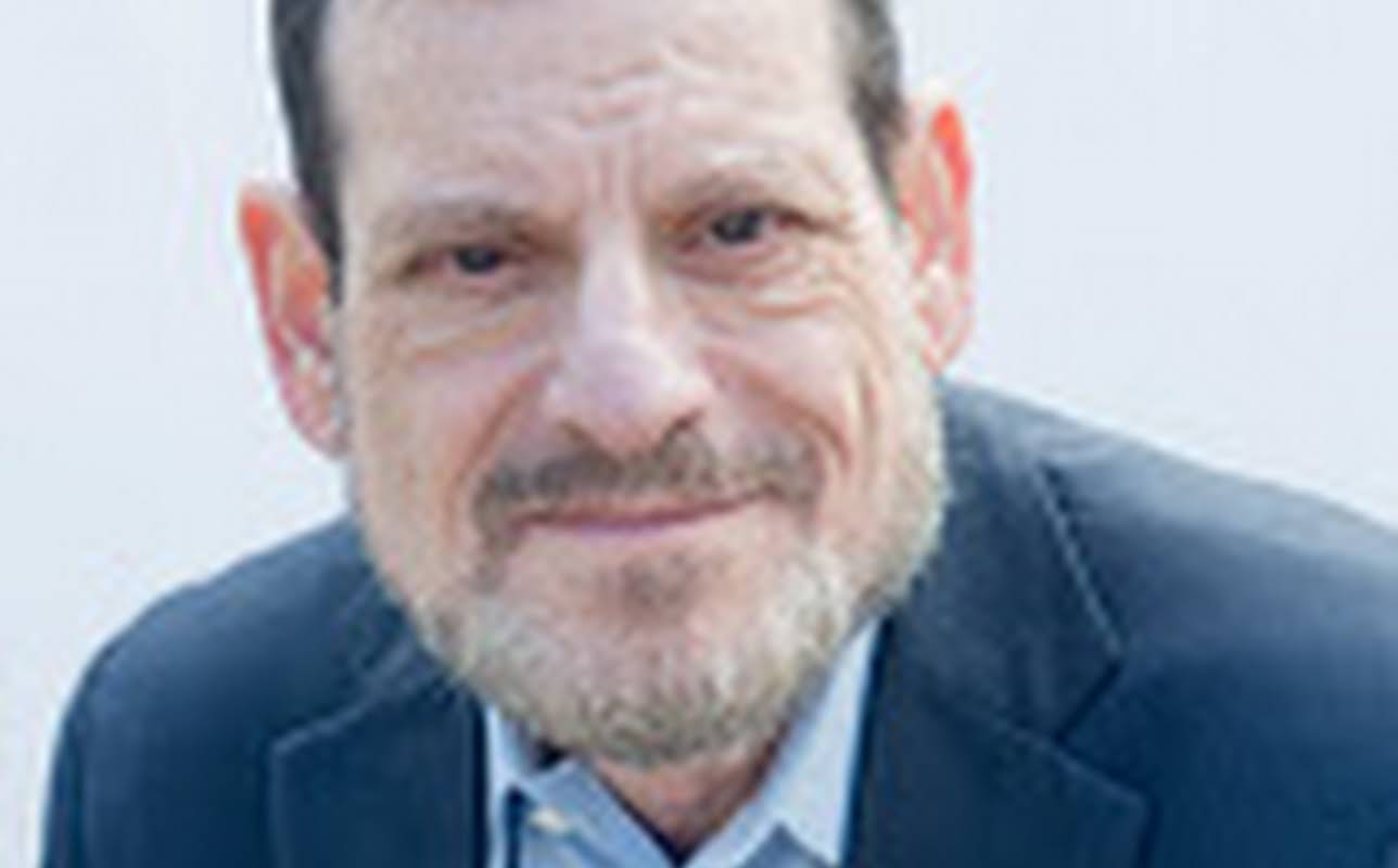 Howard Rosenman