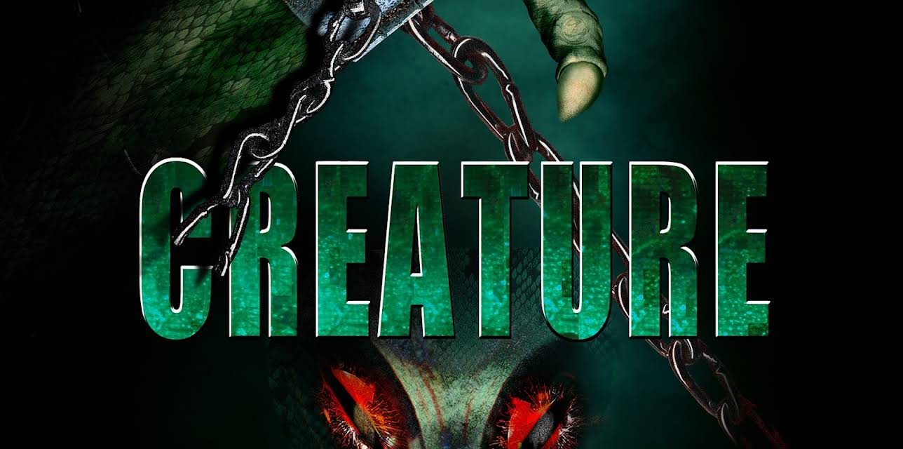 Creature (1985)
