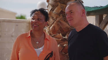 6:00 PM: Sun, Sea and Selling Houses | Channel 4 | 6/23 2026