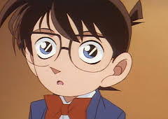 Detektiv Conan