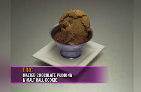 Top Chef: Just Desserts Season 1: Cocktail With a Twist