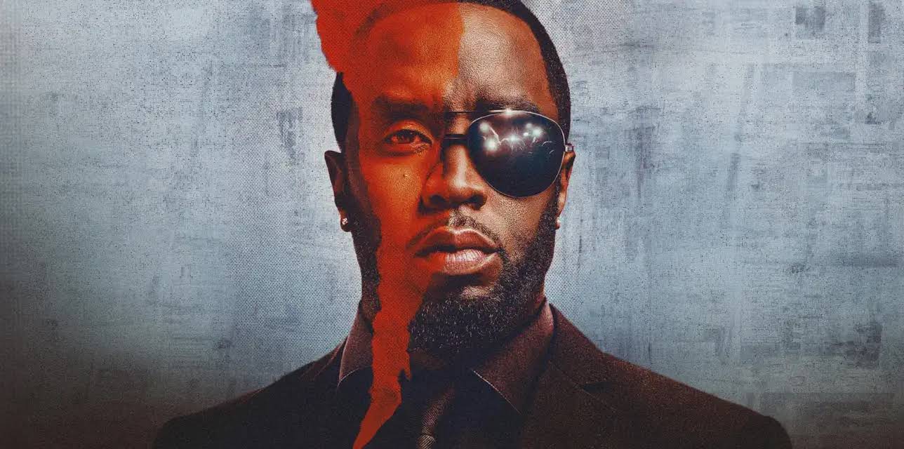 Diddy: The Making of a Bad Boy (2025)