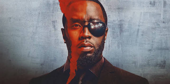 Diddy: The Making of a Bad Boy (2025)