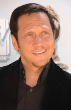 Rob Schneider som 