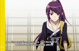 BAKEMONOGATARI: Episode 5