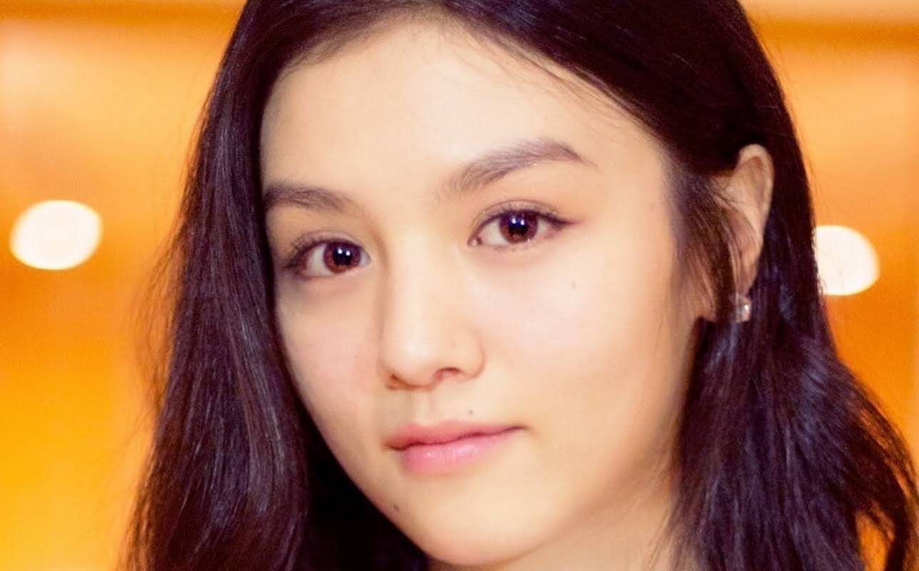Jessie Li