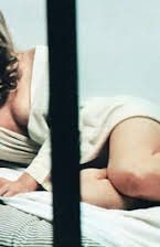 Linda Haynes como Carol