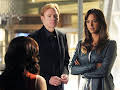 CSI: Miami