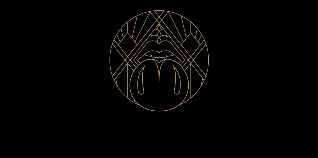 The Rolling Stones: Live At the Wiltern (2024)