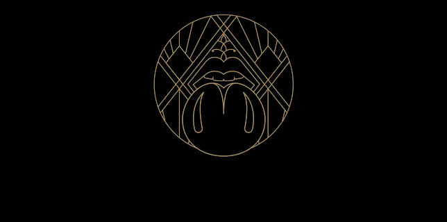 The Rolling Stones: Live At the Wiltern (2024)