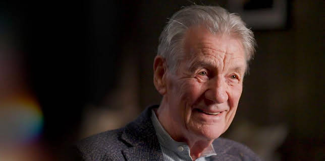 10:00 PM: Remembers... | BBC Four | 2/11 2026