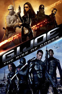 22:00: G.I. Joe | SYFY | 7/9 2026